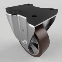 Theatre Castors