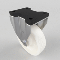 Theatre Castors