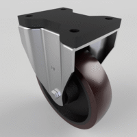 Theatre Castors