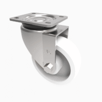 Medium Duty Castors