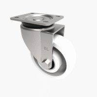 Medium Duty Castors