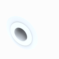 Nylon Wheels