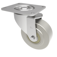 Medium Duty Castors