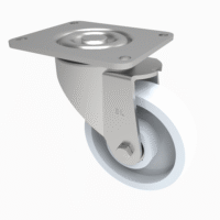 Medium Duty Castors
