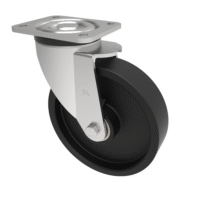 Medium Duty Castors