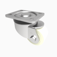 Medium Duty Castors