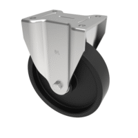 Medium Duty Castors