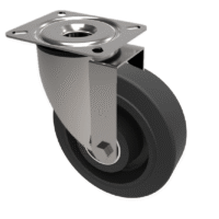 Medium Duty Castors