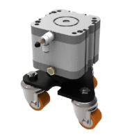 Ezeelift Lifting System