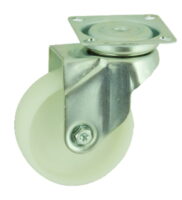 Light Duty Castors