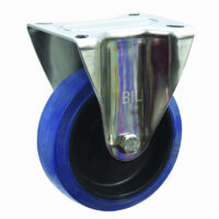 Medium Duty Castors