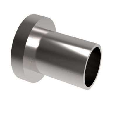 Headed Spacer 15mm bearing x 5mm thick head x 10mm axle bolt.
