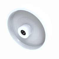 Nylon Wheels