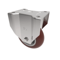 Medium Duty Castors