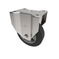 Medium Duty Castors