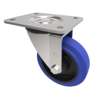 Medium Duty Castors