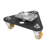 Scenery Skates