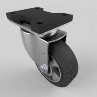 Theatre Castors