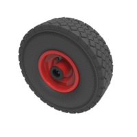 Sack Truck Wheels